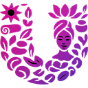 U Spa Dubai – The Best Spa in Dubai